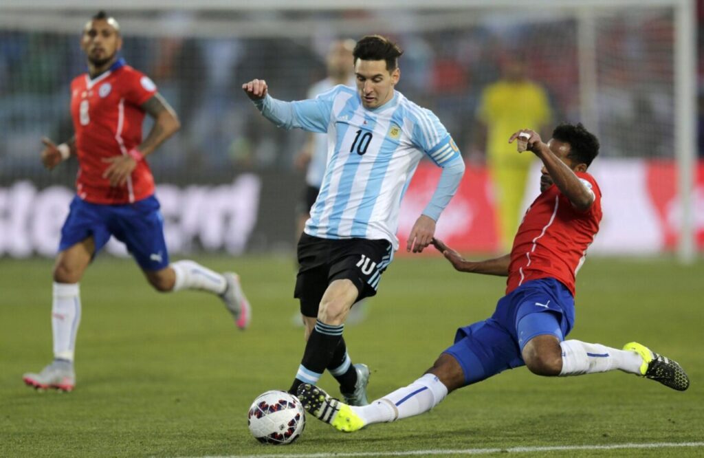 1XBet Venezuela Registrarse: ¿En Qué Consiste?